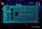 DJS image 5 thumbnail
