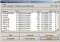 DLL Archive image 1 thumbnail