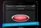 DLTTR iPhone image 1 thumbnail