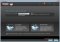 Dmailer Backup image 1 thumbnail