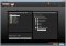 Dmailer Backup image 2 thumbnail