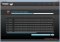 Dmailer Backup image 3 thumbnail