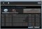 Dmailer Backup image 4 thumbnail