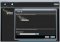 Dmailer Backup image 5 thumbnail