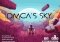 DMCA's Sky image 1 thumbnail