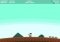 DMCA's Sky image 2 thumbnail