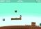 DMCA's Sky image 3 thumbnail