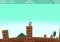 DMCA's Sky image 4 thumbnail