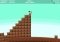 DMCA's Sky image 5 thumbnail