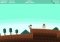 DMCA's Sky image 6 thumbnail
