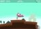 DMCA's Sky image 7 thumbnail