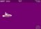 DMCA's Sky image 8 thumbnail