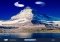 DMD Panorama iPhone image 1 thumbnail