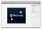 DMG Canvas Mac image 1 thumbnail