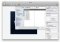 DMG Canvas Mac image 3 thumbnail