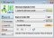 DNS Jumper 1.0.4