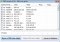 DNS Jumper 1.0.4