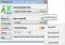 DNS Jumper 1.0.4
