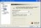 DNS4Me image 1 thumbnail