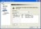 DNS4Me image 3 thumbnail
