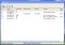 DNSDataView image 1 thumbnail