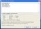 DNSDataView image 2 thumbnail