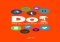 Do Button Android image 2 thumbnail