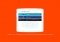 Do Button Android image 4 thumbnail