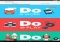 Do Button Android image 6 thumbnail
