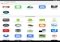 Do Button Android image 7 thumbnail