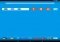 Do Button Android image 8 thumbnail