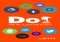 Do Button iPhone image 2 thumbnail