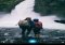 Do Camera Android image 1 thumbnail