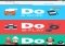 Do Camera Android image 6 thumbnail
