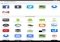 Do Camera Android image 7 thumbnail