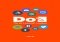 Do Note Android image 2 thumbnail