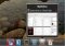 DockBarX Linux image 1 thumbnail