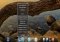 DockBarX Linux image 2 thumbnail