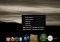 Docky Linux image 1 thumbnail