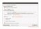 Docky Linux image 2 thumbnail
