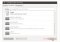 Docky Linux image 3 thumbnail