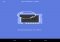 Doctor Clean - Speed Booster Android image 2 thumbnail