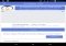 Doctor Clean - Speed Booster Android image 3 thumbnail