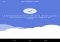 Doctor Clean - Speed Booster Android image 4 thumbnail