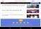 Doctor Clean - Speed Booster Android image 5 thumbnail