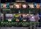 Doctor Who: Legacy Android image 3 thumbnail