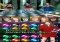 Doctor Who: Legacy iPhone image 1 thumbnail