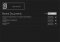 Document Reader & Editor image 1 thumbnail