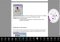 Document Reader & Editor image 2 thumbnail