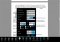 Document Reader & Editor image 3 thumbnail